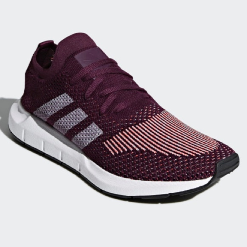 Adidas swift run prime knit